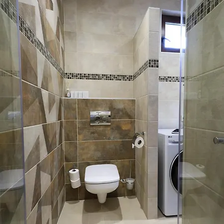 Madison Lux 4*