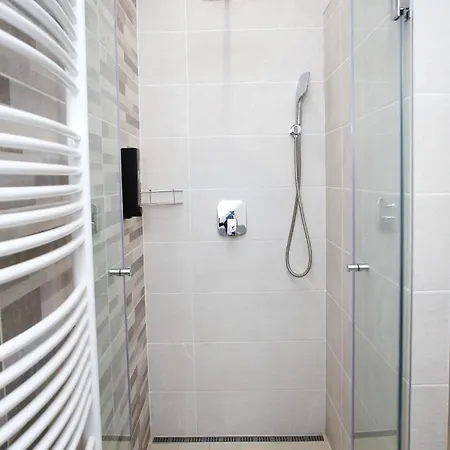 Madison Lux 4* Kisvárda