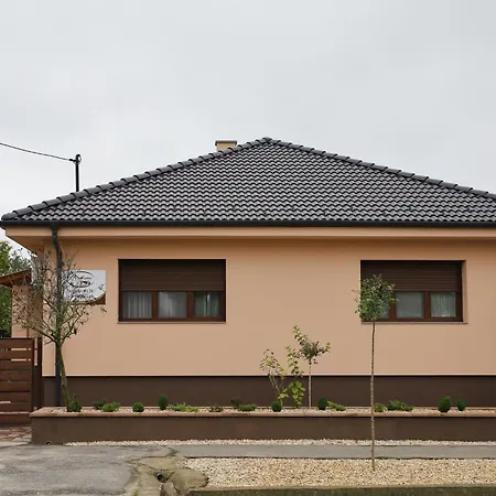 Madison Lux Oda ve Kahvaltı