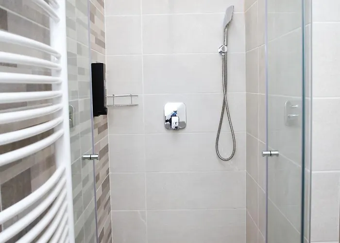 Madison Lux 4* Kisvárda